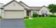 13264 Oakwood, Huntley, IL 60142