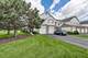 24191 Pear Tree, Plainfield, IL 60585