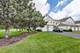 24191 Pear Tree, Plainfield, IL 60585