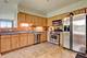 24191 Pear Tree, Plainfield, IL 60585