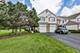 24191 Pear Tree, Plainfield, IL 60585