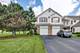 24191 Pear Tree, Plainfield, IL 60585