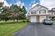 24191 Pear Tree, Plainfield, IL 60585