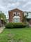 1410 Wentworth, Calumet City, IL 60409