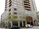 200 N Jefferson Unit 1903, Chicago, IL 60661