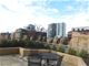 200 N Jefferson Unit 1903, Chicago, IL 60661