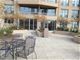 200 N Jefferson Unit 1903, Chicago, IL 60661