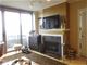 200 N Jefferson Unit 1903, Chicago, IL 60661