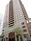 200 N Jefferson Unit 1903, Chicago, IL 60661