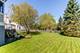 4326 New Haven, Gurnee, IL 60031