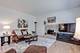 4326 New Haven, Gurnee, IL 60031