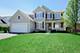 330 Kestrel, Lindenhurst, IL 60046