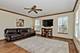 330 Kestrel, Lindenhurst, IL 60046