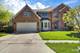 2583 Needham, Aurora, IL 60503