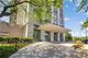 1550 N Lake Shore Unit 27D, Chicago, IL 60610