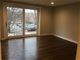 1350 N Cleveland Unit 1, Chicago, IL 60610