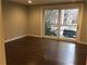 1350 N Cleveland Unit 1, Chicago, IL 60610