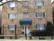 1352 N Cleveland Unit 1, Chicago, IL 60610