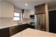 4516 N Seeley Unit 2R, Chicago, IL 60625