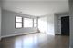 4516 N Seeley Unit 2R, Chicago, IL 60625