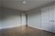 4516 N Seeley Unit 2R, Chicago, IL 60625