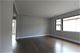 4516 N Seeley Unit 2R, Chicago, IL 60625