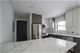 4516 N Seeley Unit 2R, Chicago, IL 60625