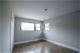 4516 N Seeley Unit 2R, Chicago, IL 60625