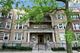 4357 S Greenwood Unit 2S, Chicago, IL 60653