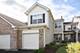 24013 Pear Tree, Plainfield, IL 60585