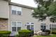 24013 Pear Tree, Plainfield, IL 60585