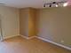 707 W Central Unit 2A4, Mount Prospect, IL 60056