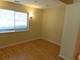 707 W Central Unit 2A4, Mount Prospect, IL 60056