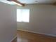 707 W Central Unit 2A4, Mount Prospect, IL 60056