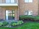 707 W Central Unit 2A4, Mount Prospect, IL 60056