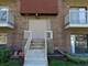 707 W Central Unit 2A4, Mount Prospect, IL 60056