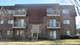 707 W Central Unit 2A4, Mount Prospect, IL 60056