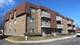 707 W Central Unit 2A4, Mount Prospect, IL 60056