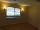 707 W Central Unit 2A4, Mount Prospect, IL 60056