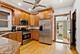 3122 N Kilbourn, Chicago, IL 60641