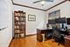 3122 N Kilbourn, Chicago, IL 60641