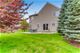 10176 Compton, Huntley, IL 60142