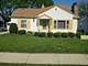 2909 S 12th, Broadview, IL 60155