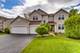 300 Tenby, Algonquin, IL 60102