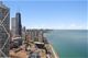 600 N Lake Shore Unit 1610, Chicago, IL 60611