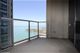 600 N Lake Shore Unit 1610, Chicago, IL 60611