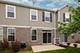 475 Brookside, Oswego, IL 60543