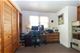 1696 Central, Northbrook, IL 60062