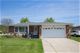 750 Evergreen, Bartlett, IL 60103