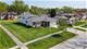 750 Evergreen, Bartlett, IL 60103